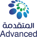 Advanced Petrochemical logo