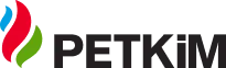 Petkim logo