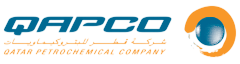 Qapco logo